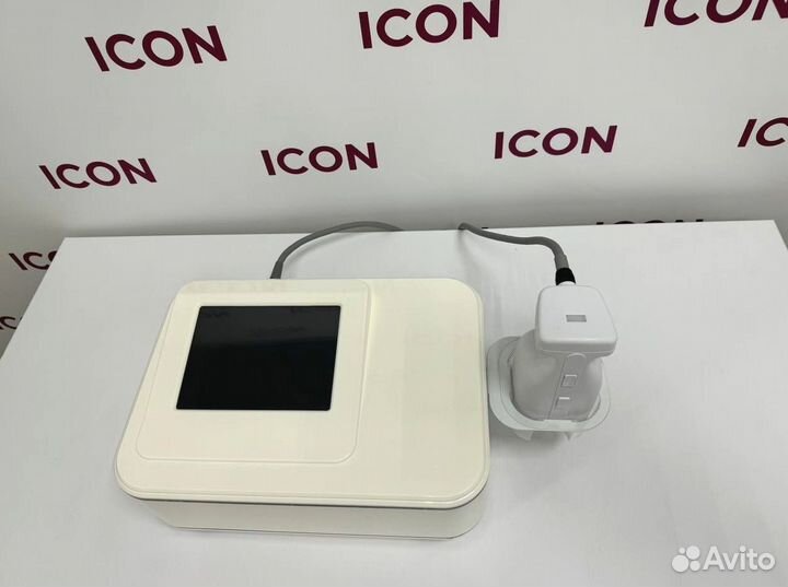 Аппарат коррекции фигуры Липосоникс liposonix SA-Ulipo-D в рассрочку