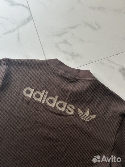 Футболка Adidas