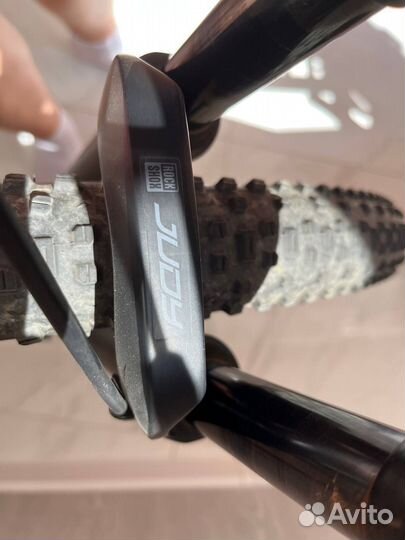 Stinger reload ultimate 29 (2021)