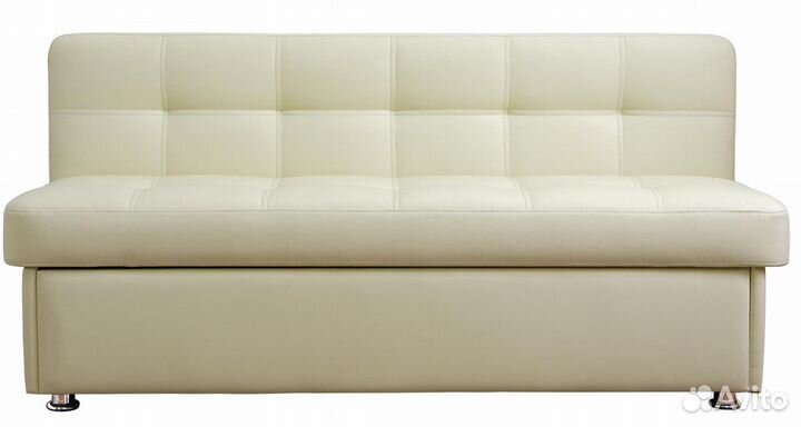 Диванчик на кухню раскладной