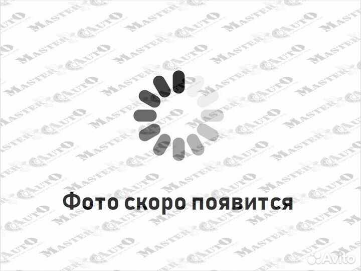 Рейка рулевая toyota Hiace V 2006, для автомобилей