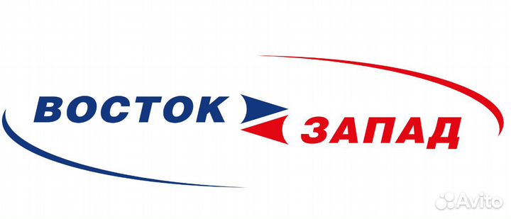 Диспетчер склада