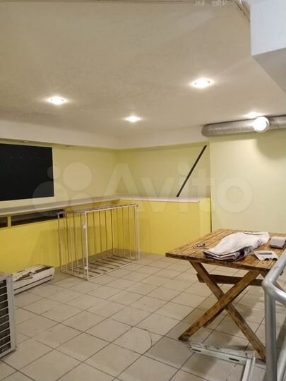 Помещение своб. назн. (от собственника), 54 м²