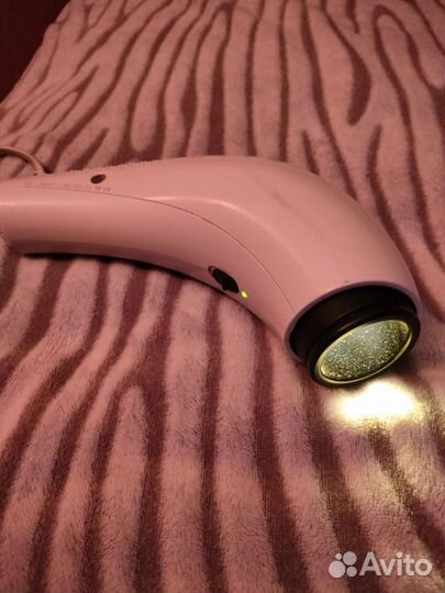 Лампа Биоптрон zepter