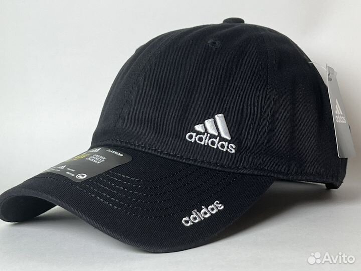 Кепка Adidas
