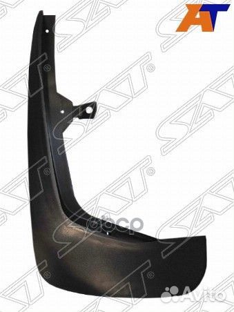 Брызговик Land Rover Range Rover Sport 05-13