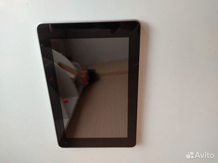 Планшет huawei Media Pad 7 дюймов