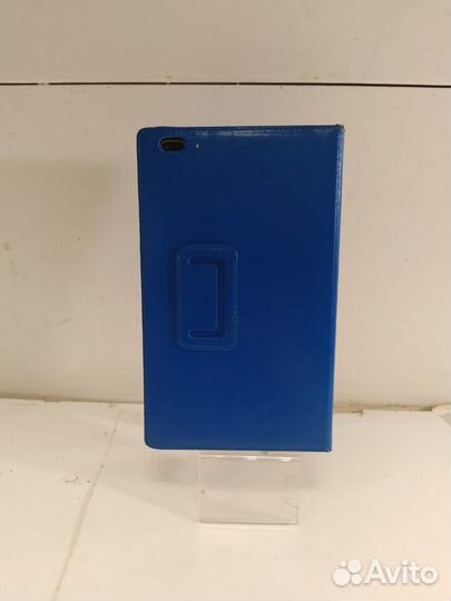 Планшет Intel Smarto 3GDI8 на запчасти (Д)