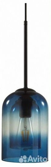 Подвесной светильник Lumion Boris 5280/1