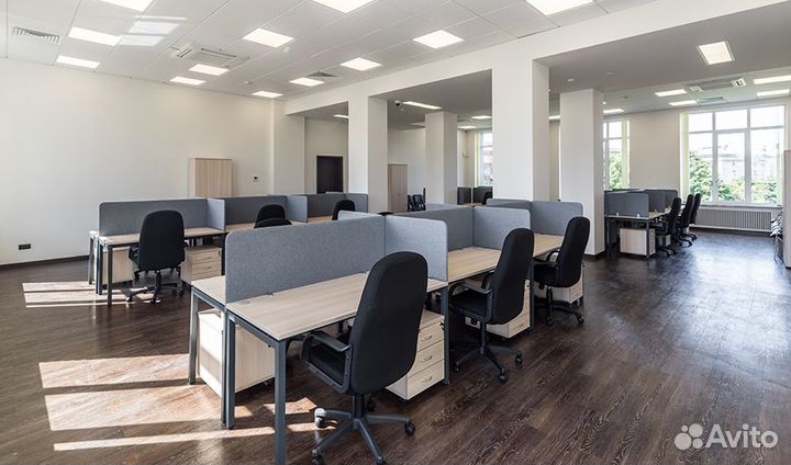 Юридический адрес Челябинск и область