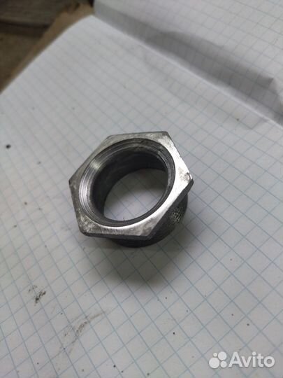 Рычаги передние mazda 6 GH С вечными шаровыми