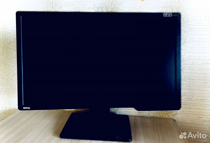 Монитор 144 гц Benq