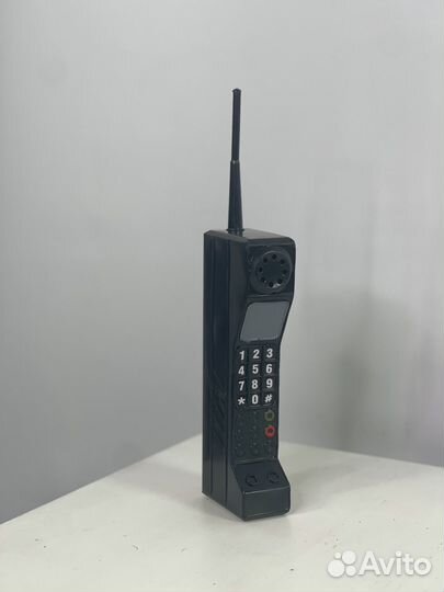 Телефон для фотосессии (новый)