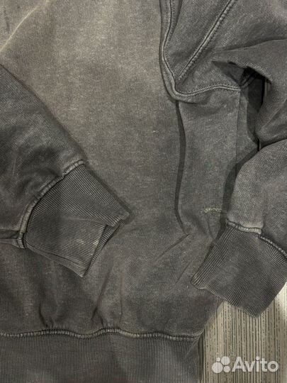 Свитшот house