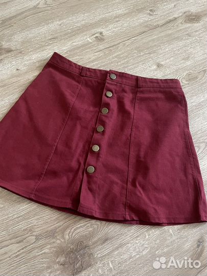 Вещи женские