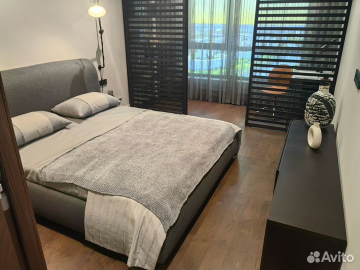 Дизайнер интерьера квартир