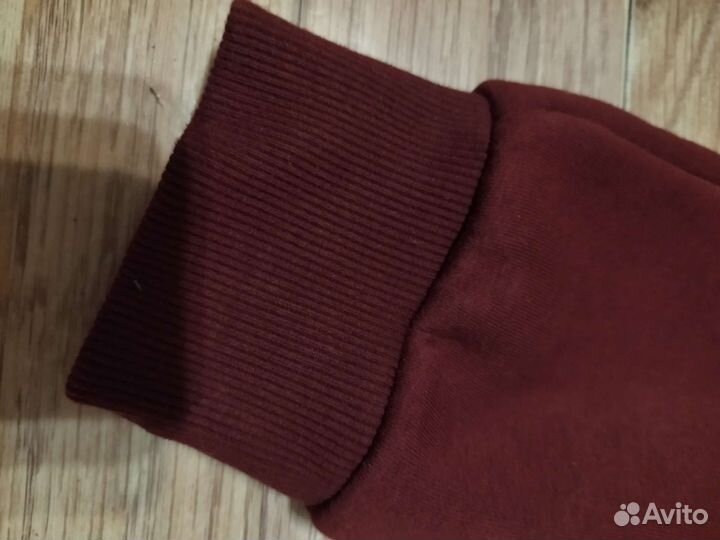 Спортивный костюм унисекс