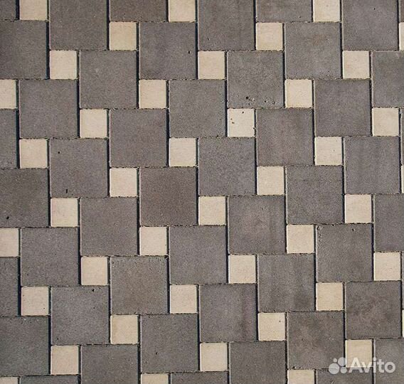 Тротуарная плитка,бордюры,керамическая плитка