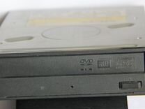 Dvd привод для пк NEC ND-3550A