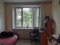 Квартира-студия, 18 м², 4/5 эт.