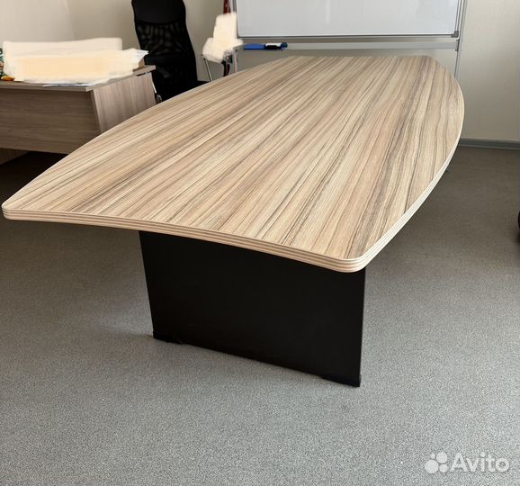 Мебель для офиса столы