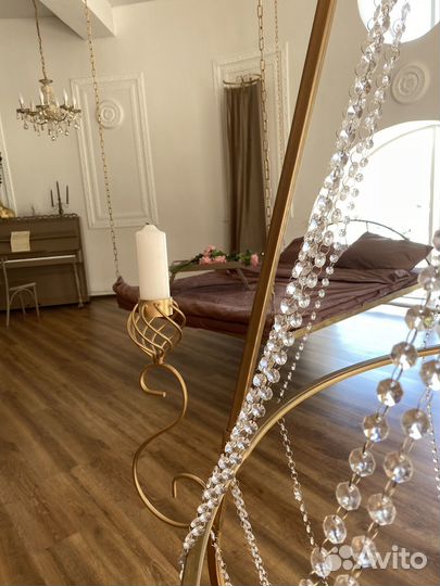 Фотостудия