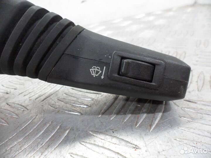 Переключатель подрулевой (стрекоза) Saturn Vue 2