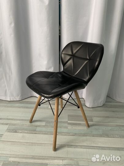 Стул мастера стул клиента