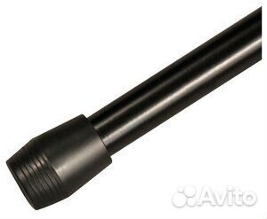 Стойка для микрофона прямая ultimate support