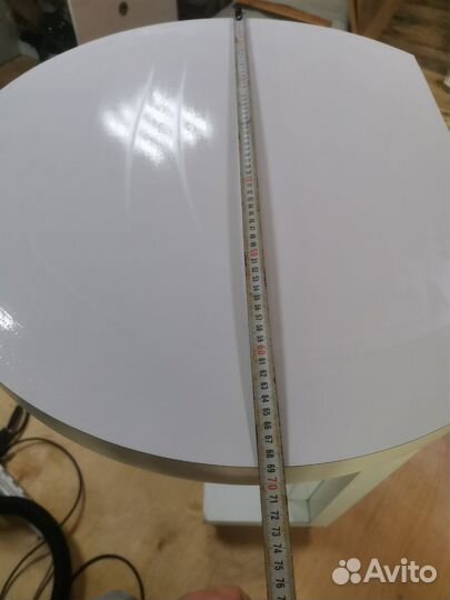 Тумба, столик, подставка