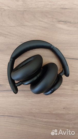 Беспроводные наушники anker soundcore life q30