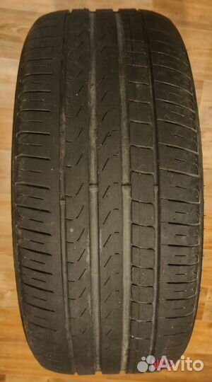 Pirelli Cinturato P7 245/40 R19 94W