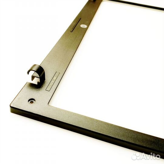 Рамка матрицы HP Compaq 620, 625, 605758-001