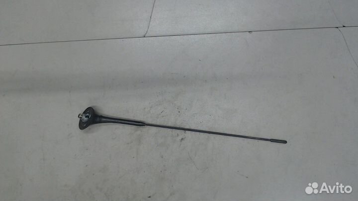 Антенна Ford Transit, 2010