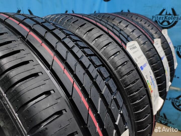 Nokian Tyres Nordman SX3 215/60 R16 102W
