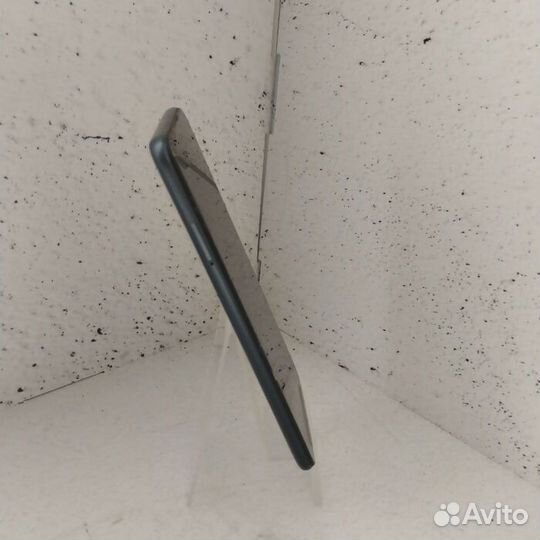 Xiaomi Redmi 9 4/64 Гб Смартфон (Рассрочка / К2)