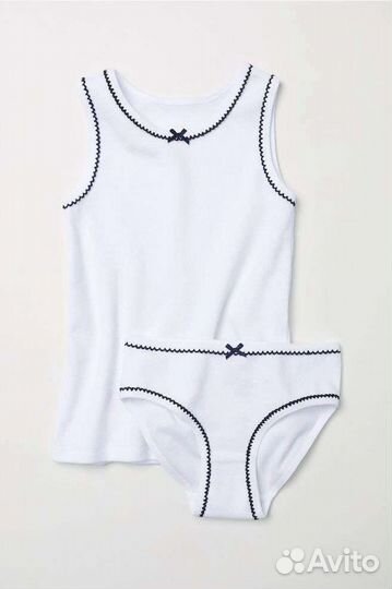 H&M zara mango вещи на мальчика