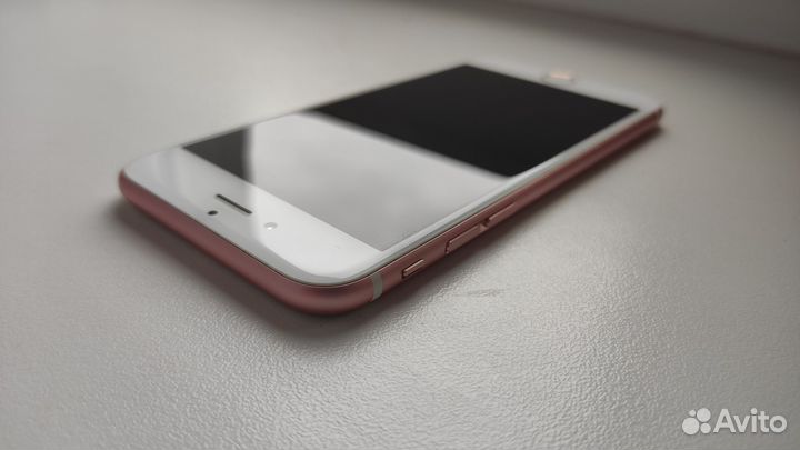 iPhone 6S, 32 ГБ