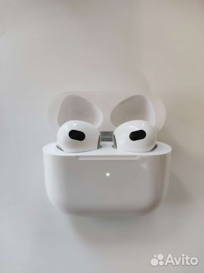 Air Pods 3