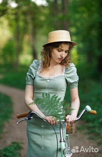 Объектив Samyang 85mm f/1.4 (Sony e)