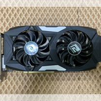 Powercolor RX 470 4GB