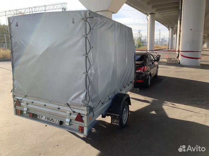 Мотошкола Категория А инструктор по вождению