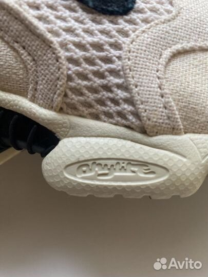 Кроссовки nike женские