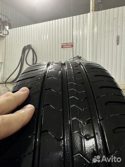 Литье диски r15 4x100 с резиной