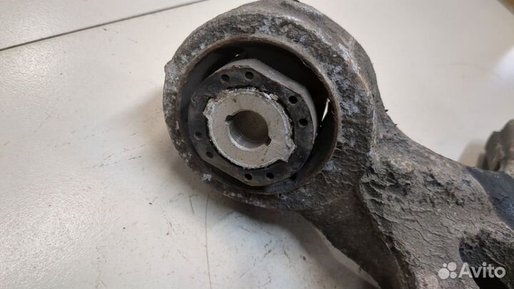 Рычаг подвески Ford Mondeo 5 2015, 2015