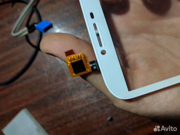 Ноутбуки и др. разное железо на запчасти