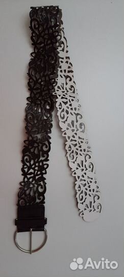 Ремень для трафарета или рукоделия