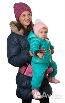 Хипсит новый