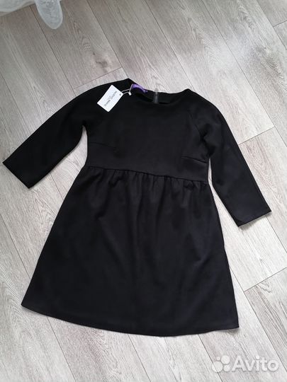 Платье новое 46 размер