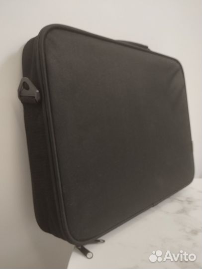 Сумка для ноутбука 15 6